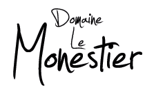 Domaine le Monestier